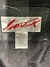 Lipstick Black Jacket Size L - photo 6