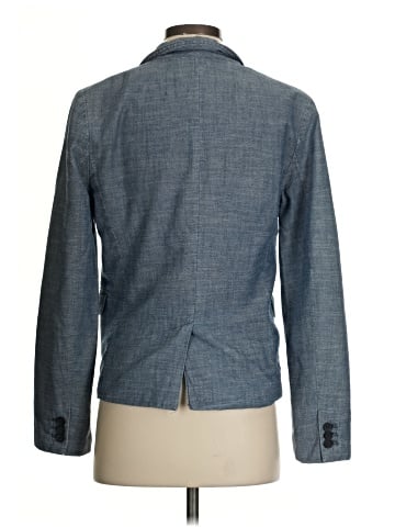 J.Crew Factory Store Blazer (view 2)