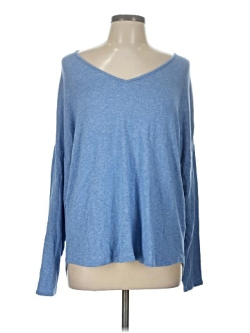 Witchery Pullover Sweater (view 1)