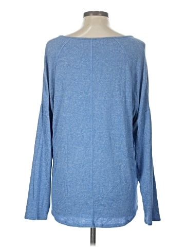 Witchery Pullover Sweater (view 2)