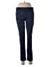 Old Navy Blue Casual Pants Size 4R - photo 1