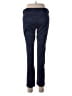 Old Navy Blue Casual Pants Size 4R - photo 2