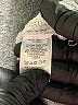 Ann Taylor LOFT 100% Cotton Silver Pullover Sweater Size XXS - photo 8