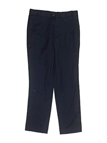 Perry Ellis Casual Pants (view 1)