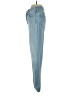Madewell Blue Jeans Size 25 waist - photo 5