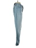 Madewell Blue Jeans Size 25 waist - photo 4