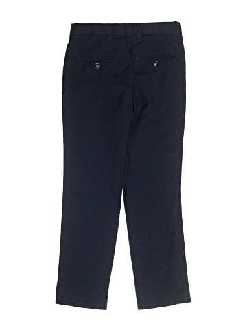 Perry Ellis Casual Pants (view 2)
