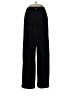Unbranded Black Casual Pants Size M - photo 1