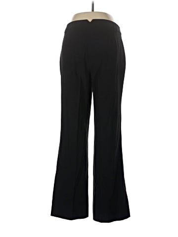 Apostrophe Dress Pants (view 2)