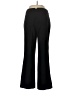 Apostrophe Black Dress Pants Size 10 - photo 2