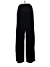 Unbranded Black Casual Pants Size M - photo 2