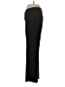 Apostrophe Black Dress Pants Size 10 - photo 5