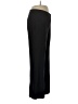 Apostrophe Black Dress Pants Size 10 - photo 4