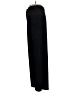 Unbranded Black Casual Pants Size M - photo 5