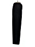 Unbranded Black Casual Pants Size M - photo 4