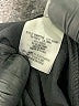 Elie Tahari Solid Black Wool Pants Size 8 - photo 5