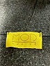 MOD Lusive Gray Cardigan Size M - photo 7