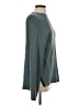 A New Day Teal Turtleneck Sweater Size S - photo 4