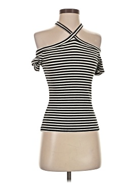 Trafaluc By Zara Tank Top