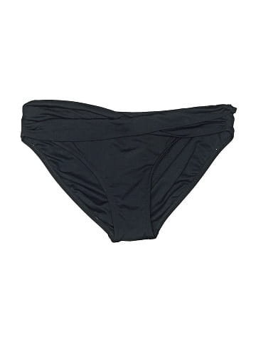 Seafolly Swimsuit Bottoms (view 1)