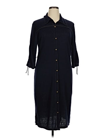 Lennie For Nina Leonard Casual Dress (view 1)