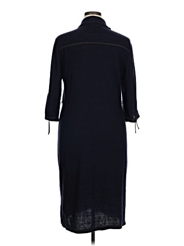 Lennie For Nina Leonard Casual Dress (view 2)