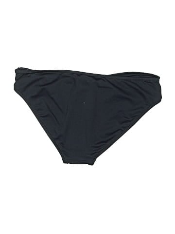 Seafolly Swimsuit Bottoms (view 2)