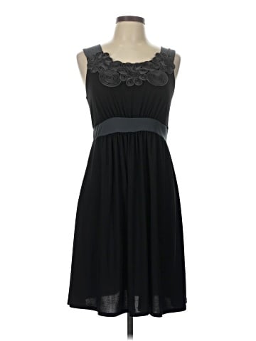 Nic&Dom Cocktail Dress (view 1)