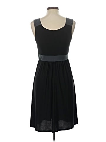Nic&Dom Cocktail Dress (view 2)