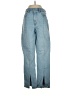 Abercrombie & Fitch Blue Jeans Size 4R - photo 1