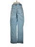 Abercrombie & Fitch Blue Jeans Size 4R - photo 2