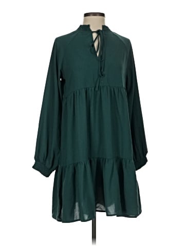 Shein Casual Dress (view 1)