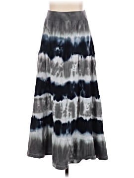 Assorted Brands Casual Skirt