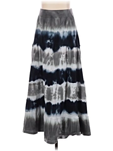 Assorted Brands Casual Skirt (view 1)