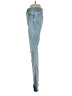 Abercrombie & Fitch Blue Jeans Size 4R - photo 5