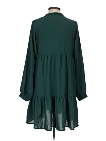 Shein Casual Dress (view 2)