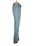 Abercrombie & Fitch Blue Jeans Size 4R - photo 4