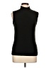 Assorted Brands Black Sweater Vest Size L (estimated) - photo 1