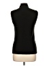 Assorted Brands Black Sweater Vest Size L (estimated) - photo 2