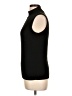 Assorted Brands Black Sweater Vest Size L (estimated) - photo 5