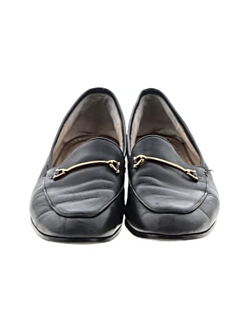 Sam Edelman Flats (view 2)