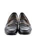 Sam Edelman 100% Leather Black Flats Size 9 1/2 - photo 2