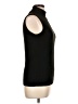 Assorted Brands Black Sweater Vest Size L (estimated) - photo 4