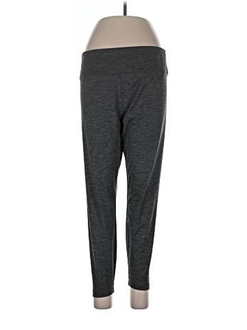 Soft Surroundings Active Pants (view 1)