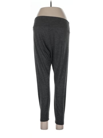 Soft Surroundings Active Pants (view 2)