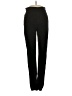 Rag & Bone Black Jeggings Size S - photo 1