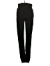 Rag & Bone Black Jeggings Size S - photo 2