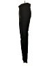 Rag & Bone Black Jeggings Size S - photo 5