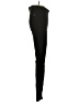 Rag & Bone Black Jeggings Size S - photo 4