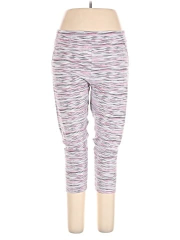 Cuddl Duds Active Pants (view 1)